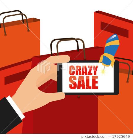 ecommerce labels ecommerce labels 17925649