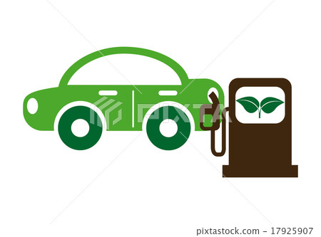 ecology concept ecology concept 17925907