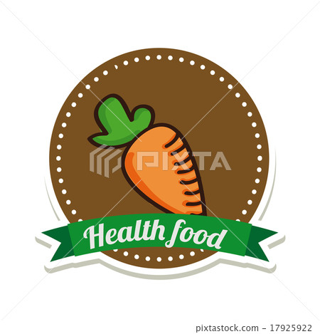 food design over white background vector... - Stock Illustration ...