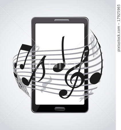 music sound design music sound design 17925965
