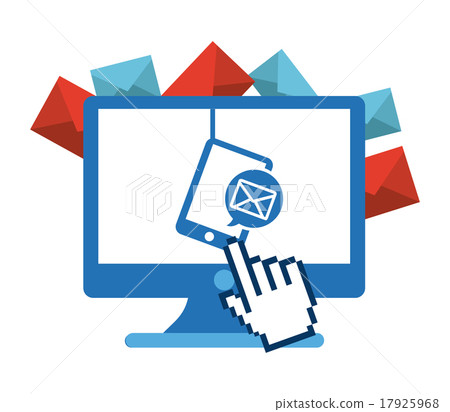 electronic commerce electronic commerce 17925968