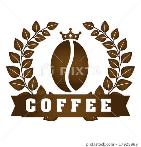 delicious coffee delicious coffee 17925969