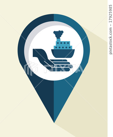 insurance design over white background vector illustration insurance design over white background vector illustration 17925985