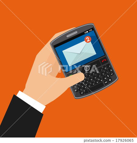 social media design social media design 17926065