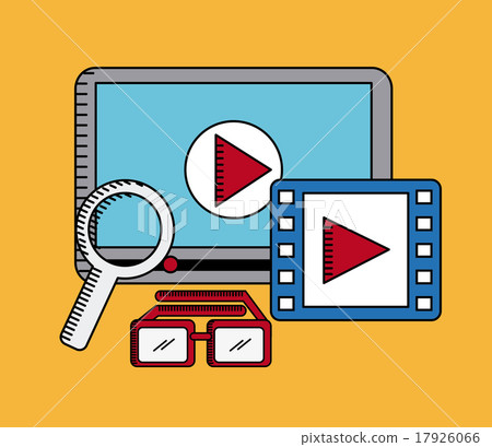 digital marketing digital marketing 17926066
