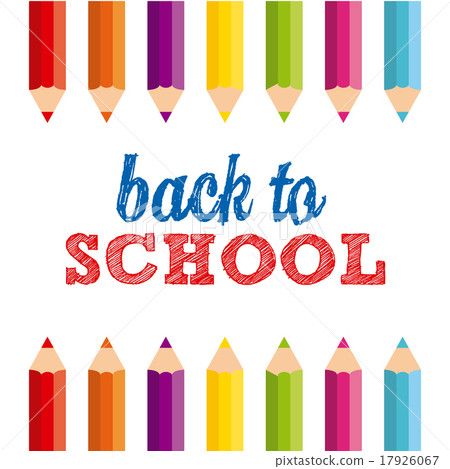 back to school back to school 17926067