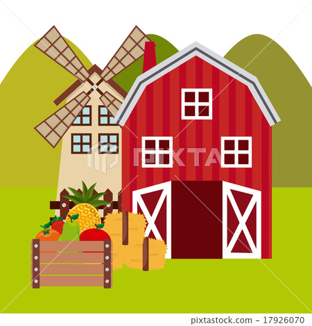 farm fresh farm fresh 17926070
