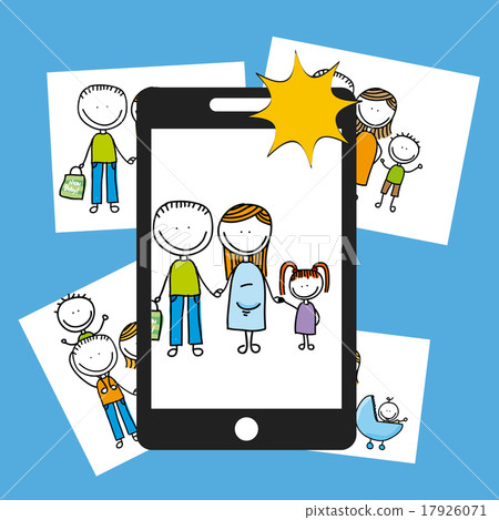 photography concept design photography concept design 17926071