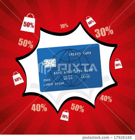 sale banner 17926188