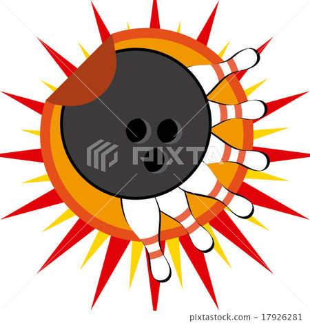 bowling sport bowling sport 17926281