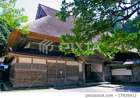 Noto · time nation Noto · time nation 17926912