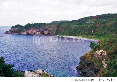 Noto · Ruman Gate 17926918