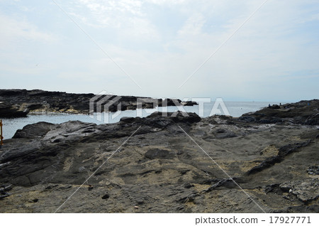 城島 城島 17927771