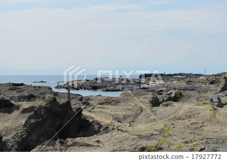 城島 17927772