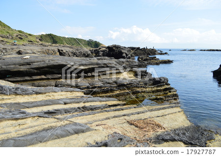 Jogashima Jogashima 17927787