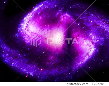 Cosmo __大宇宙 Cosmo __大宇宙 17927858