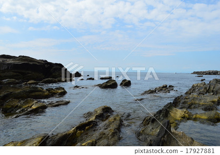 城島 17927881