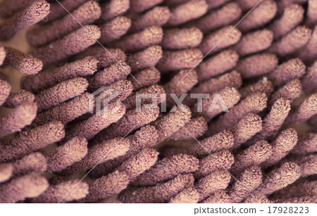 abstract background soft focus of microfiber 17928223
