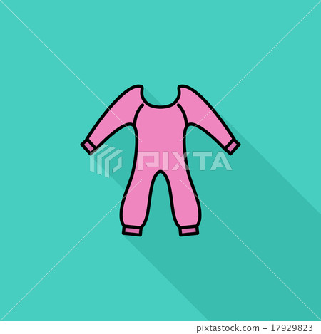 Baby clothes Baby clothes 17929823