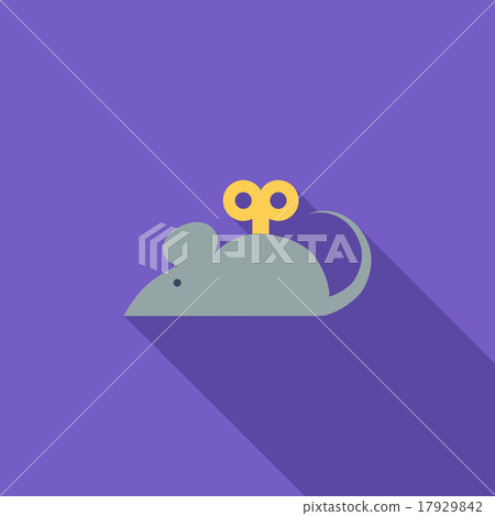 Mouse toy Mouse toy 17929842