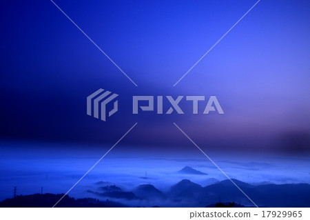 Unkai 6560 Unkai 6560 17929965