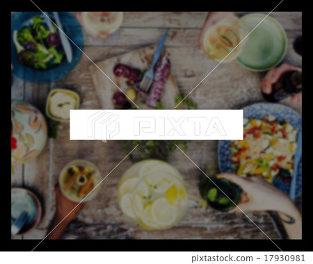 Summer Togetherness Holidays Vacation Bonding Concept Summer Togetherness Holidays Vacation Bonding Concept 17930981