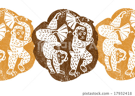 2016年新年卡 17932418