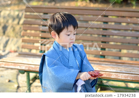 Shichigosan Shichigosan 17934238