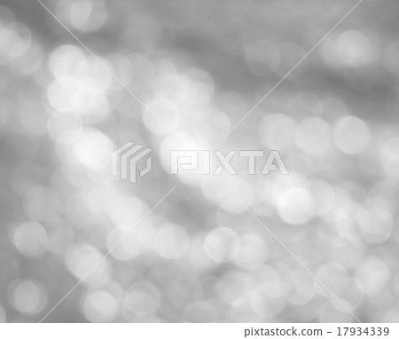 Bokeh background 17934339