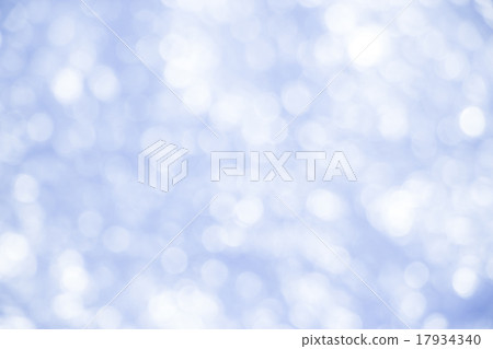 Bokeh background Bokeh background 17934340