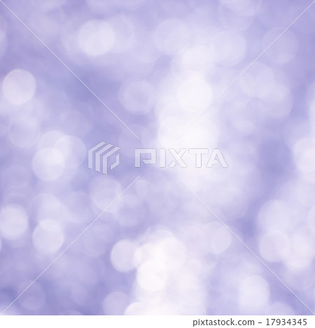 Bokeh background Bokeh background 17934345