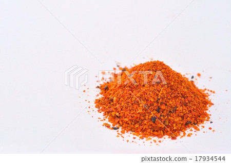 seven spice blend  17934544