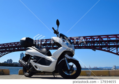 巡迴演出 17934655