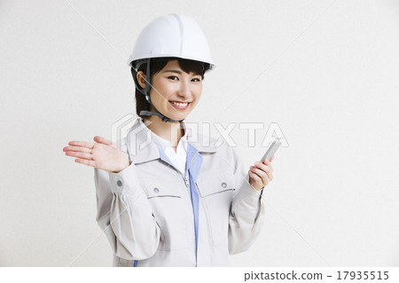Business woman Business woman 17935515