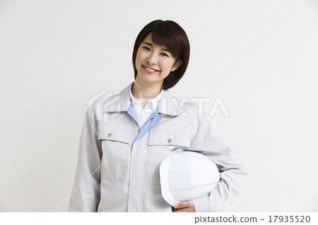 Business woman Business woman 17935520