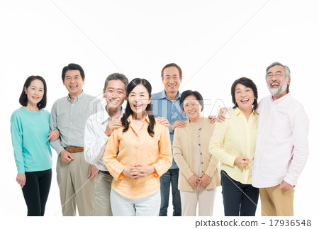 Second life image 17936548