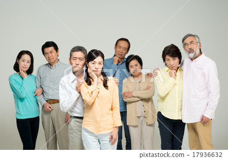 Second life image 17936632