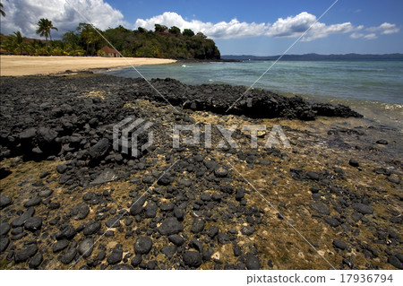 stone house nosy be madagascar stone house nosy be madagascar 17936794