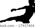 Exercise 17937404