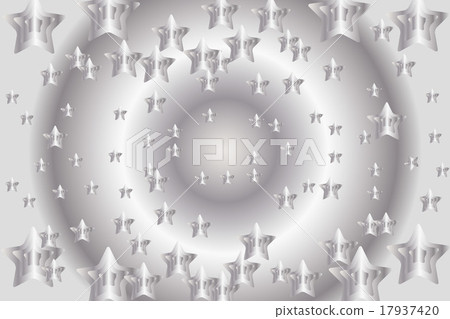 背景材料壁紙，星圖，星塵，星塵，星系，閃光，閃光，閃耀，閃閃發光，光，金屬， 17937420