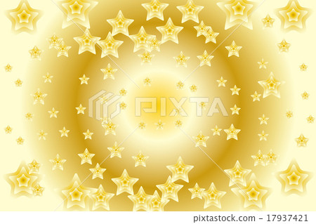 Background material Wallpaper, Star pattern, Stardust, Stardust, Galaxy, Glitter, Glitter, Shining, Sparkling, Light, Metallic, Background material Wallpaper, Star pattern, Stardust, Stardust, Galaxy, Glitter, Glitter, Shining, Sparkling, Light, Metallic, 17937421