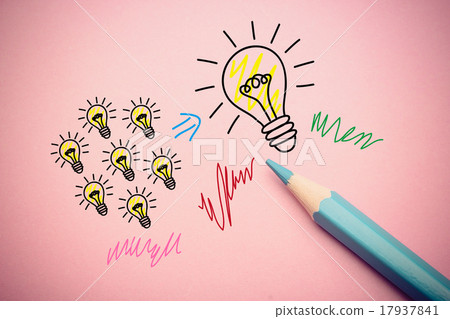 Teamwork concept 17937841