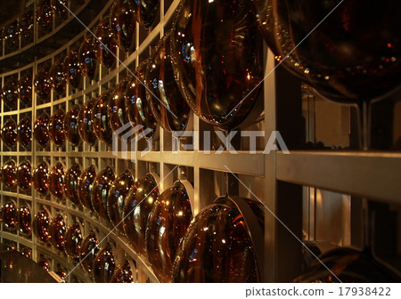 超級神岡（型號） 17938422