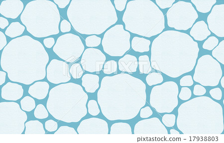 Abstract fabric texture pattern Abstract fabric texture pattern 17938803