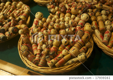 小木偶我們 17939161