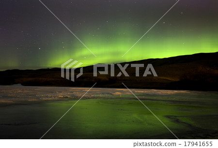 Aurora Borealis Northern Lights Aurora Borealis Northern Lights 17941655
