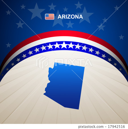 Arizona Arizona 17942516