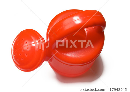 sprinkler sprinkler 17942945