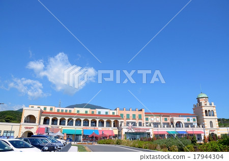 NEOPASA Suruga Bay Upgrade Numazu 17944304