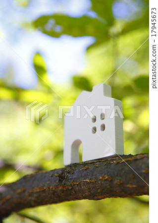 Housing image 17945673